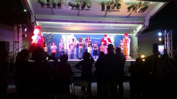 Ronald McDonald House of South Florida