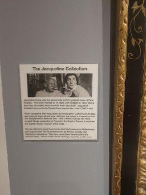 Martin Lawrence Galleries