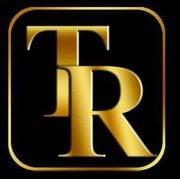 Blake Sippert - Taranto Realty