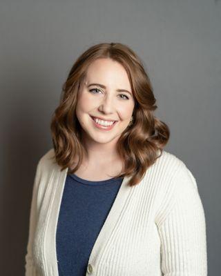 Dr. Rebecca Niksich