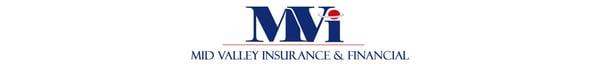 Mid Valley Insurance and Financial
