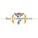 Sun 7 Chiropractic