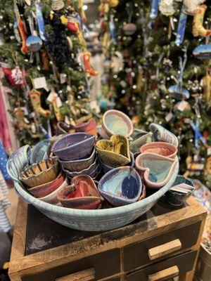 Rockies Trading Post