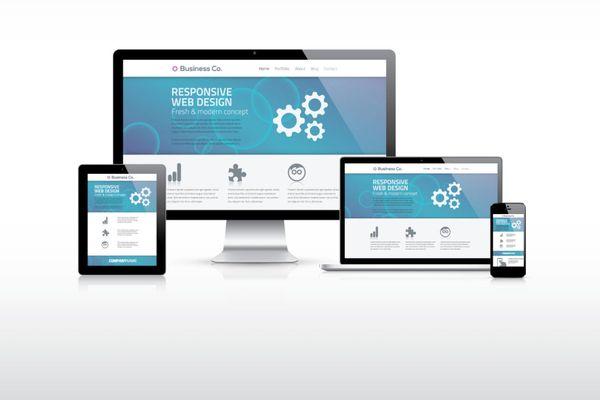 2020 eConsulting