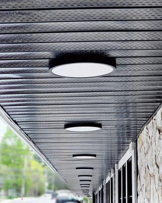 Jefferson Park Certified Electrician