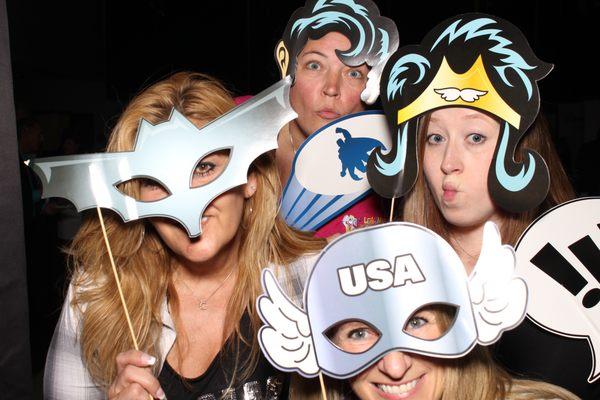 The 2018 Business Expo