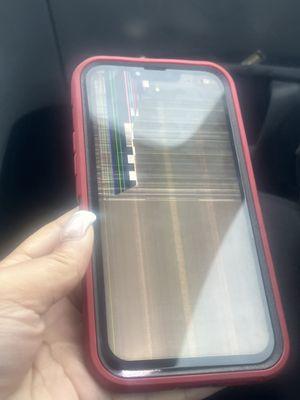 Advanced Phone Repair