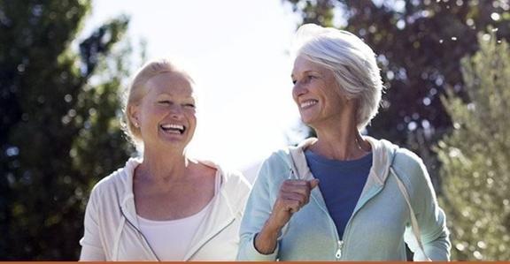 Shroff Cardiology & Internal Medicine Clinic PA