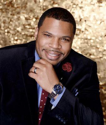 Call me for all of your real estate needs at (757) 707-6349.