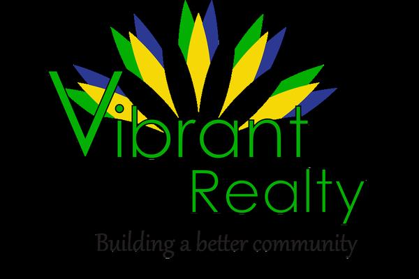 Vibrant Realty