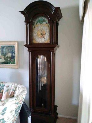 Pacific Coast Clocks