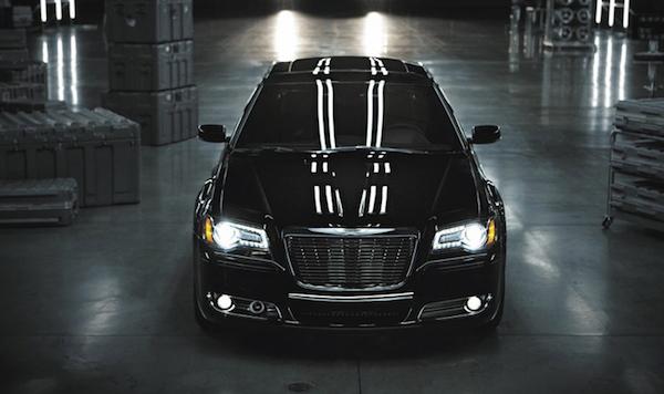 Highlux Life Chauffeured Cars of Jacksonville