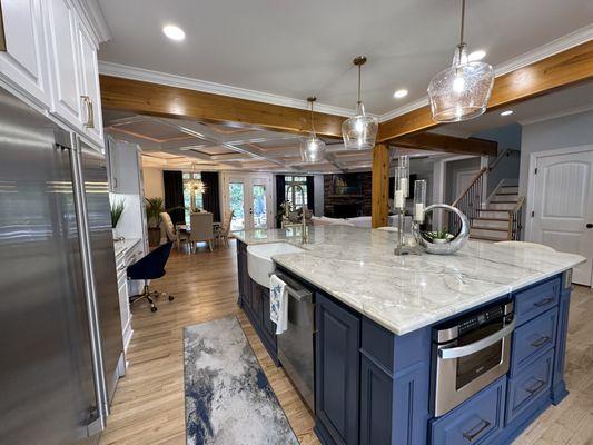 Ronda Shields Design