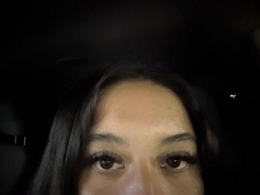 Maybeitsmarianaa Esthetics