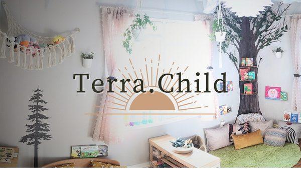 Terra Child Early Learning & Care