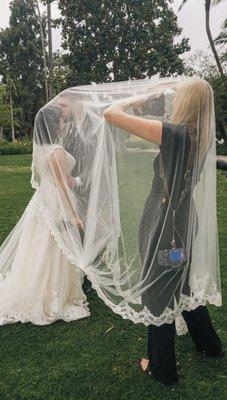 Emily Kuhar Photography