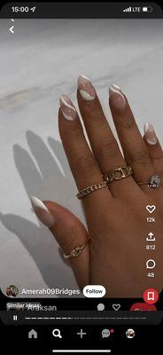 Nail Perfection II
