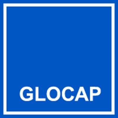 Glocap Search - San Francisco