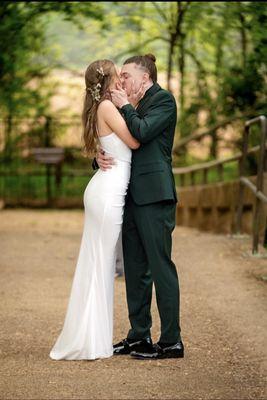 Triple Threat Shot Photography