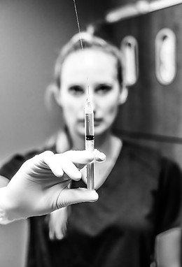 Collins Family Dentistry