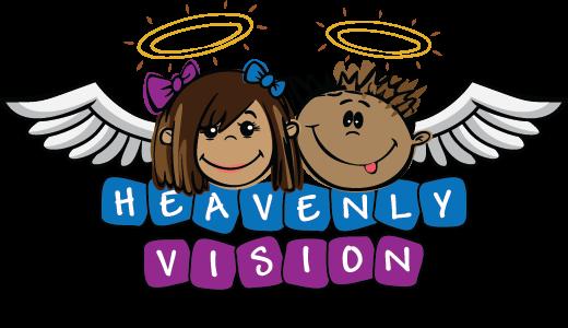 Heavenly Vision Educational Center