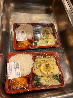 Foodland Farms Pearl City