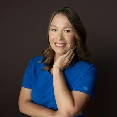 Spero Myofunctional Therapy