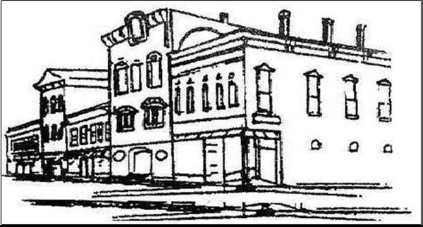 Kemna Restoration And Construction