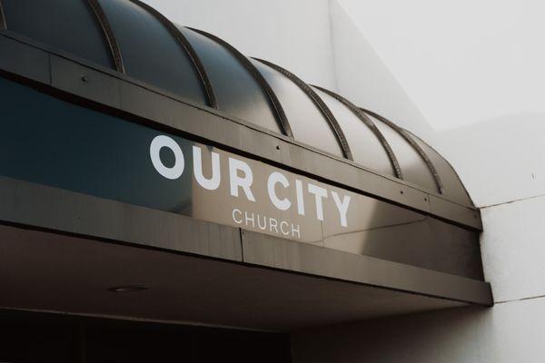 Our City Church