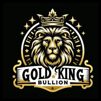 Gold King Bullion