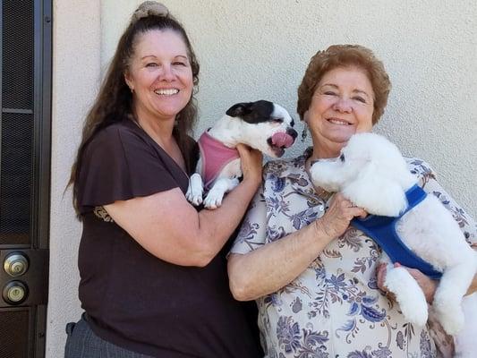 Carol Russell's Bookkeeping & Payroll Service