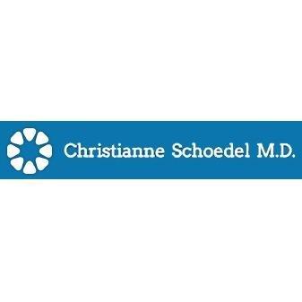 Christianne Schoedel, MD
