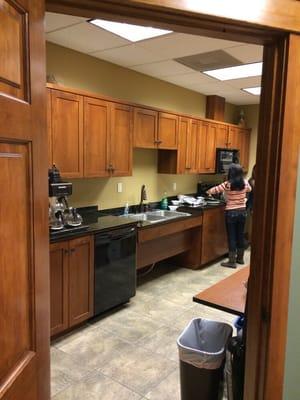 Event Center on Edenbower