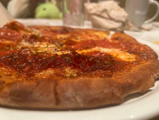 California Pizza Kitchen at Anaheim Garden Walk