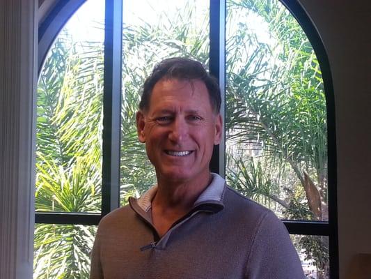 Frost Chiropractic Longevity & Wellness