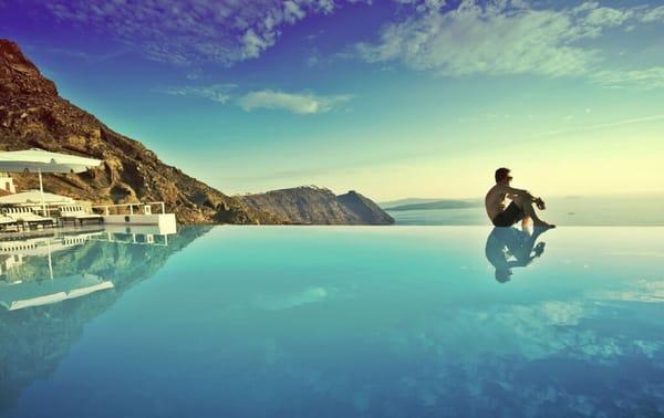 Isn't this amazing? What a wonderful experience!!!