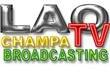 Lao Champa Broadcastig Inc.