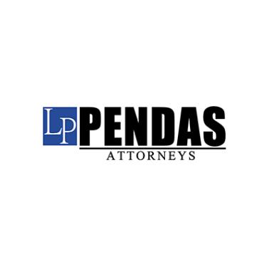 The Pendas Law Firm
