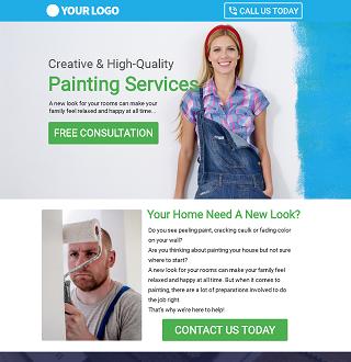 Internet Marketing Solutions