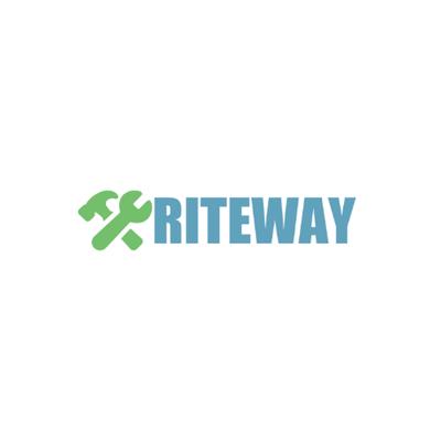 Riteway