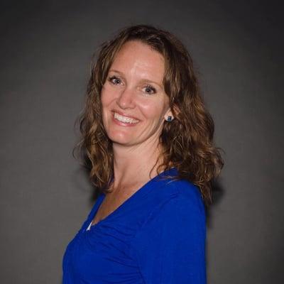 Meagan Kempf - Re/Max Bayshore Manistee