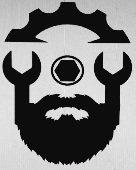 Joe's Mobile Repair Services