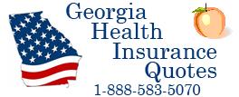Free health insurance quotes