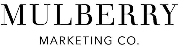 Mulberry Marketing