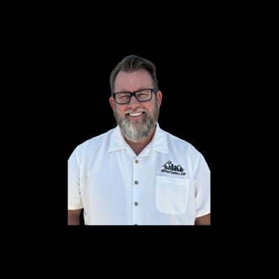 Matt McPherson - Compass