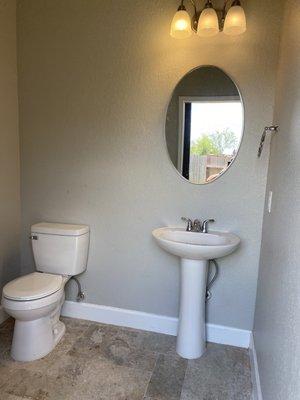 CPM Cover Patio And More