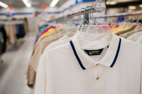 Goodwill Thrift Store & Donation Center