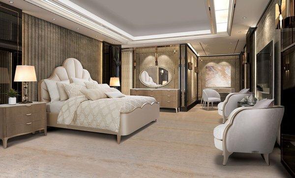 Amazing Living Furniture