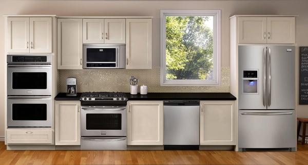 Kitchen Remodel Special ONLY $9950.00