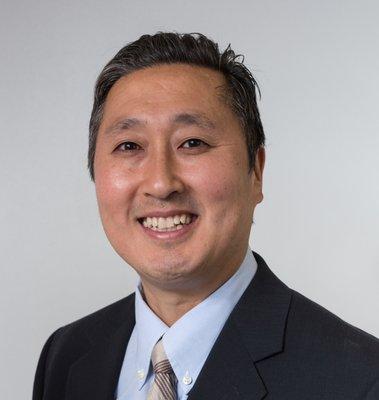 Dr. W. Steve Yoon, MD